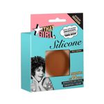 that-girl-silicone-pele-negra-adesivo-para-seios-1-par-