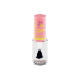 esm-vizzela-base-bem-basiquinha-9ml-vizzela