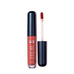 tracta-33-bonita-batom-liquido-matte-4-2ml