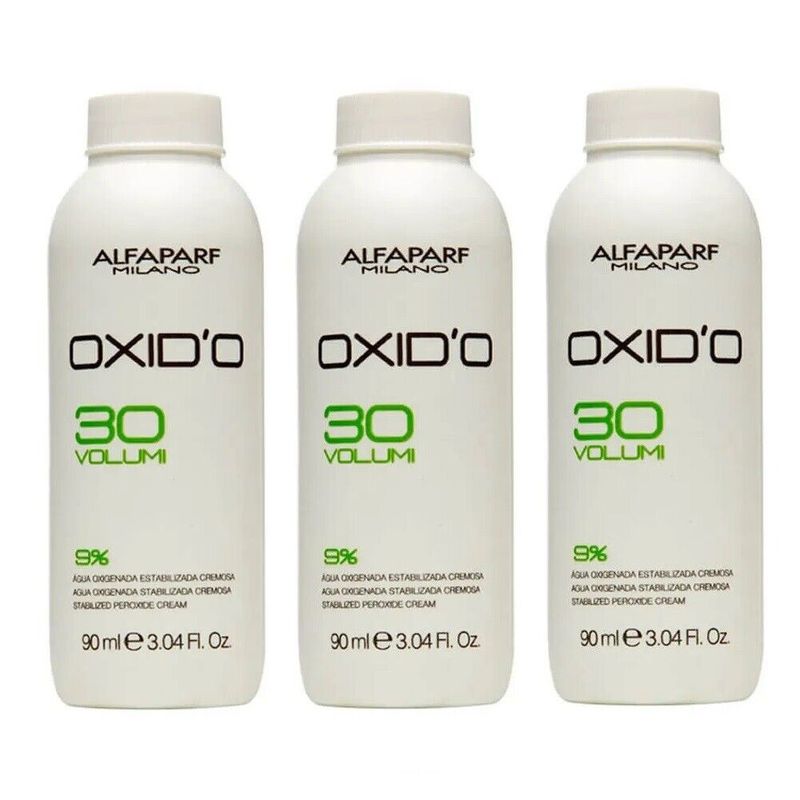 ox-alfaparf-cube-30v-1l-alfaparf