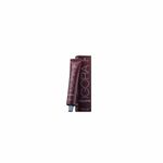 coloracao-igora-color10-6-00-louro-escuro-natural-extra-60g