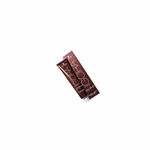 coloracao-igora-color10-6-00-louro-escuro-natural-extra-60g