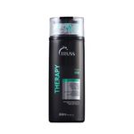 shampoo-truss-therapy-300ml