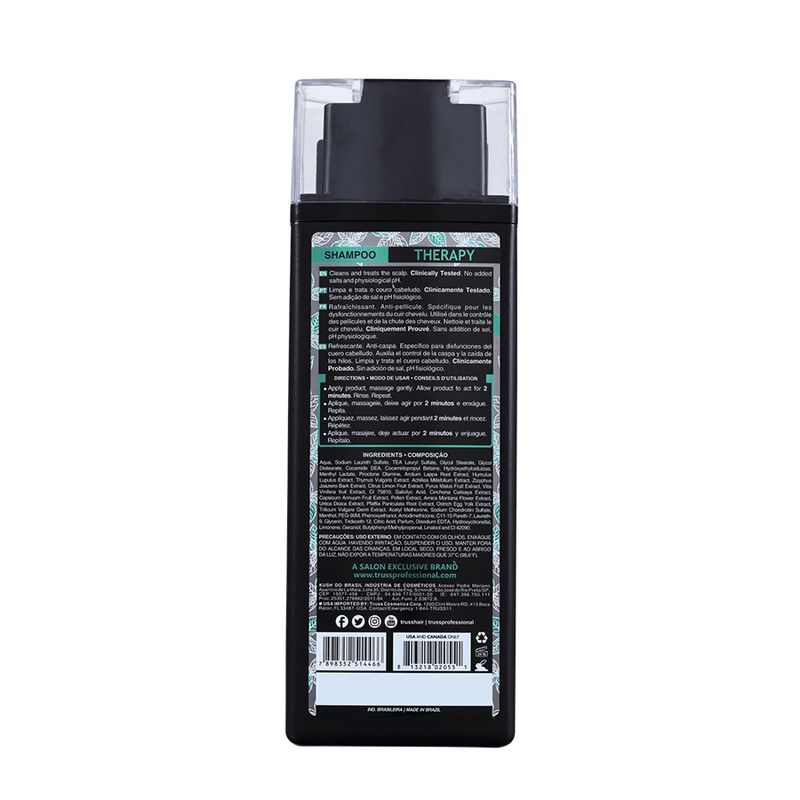shampoo-truss-therapy-300ml