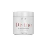 mascara-capilar-brae-divine-500g-