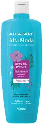 kit-shampoo-condicionador-alta-moda-keratin-impact-alfaparf-alta-moda