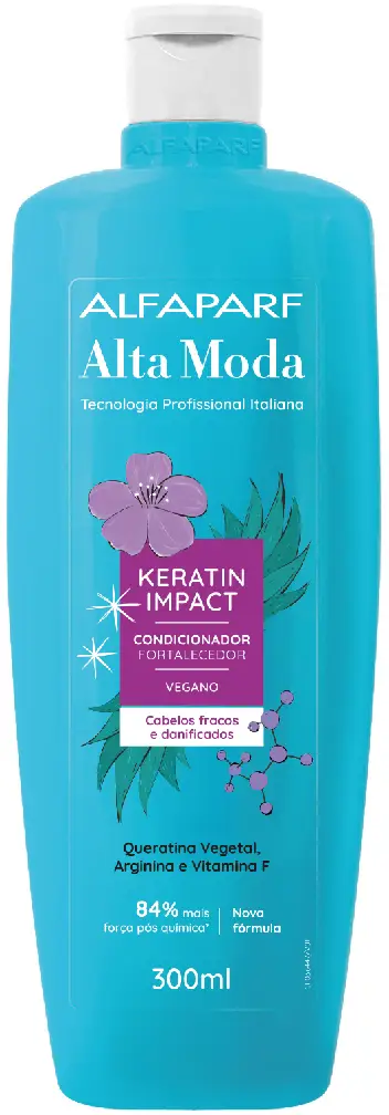 kit-shampoo-condicionador-alta-moda-keratin-impact-alfaparf-alta-moda
