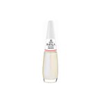esmalte-impala-perolado-nenem-7-5ml
