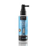 tonico-capilar-fortalece-e-cresce-beleza-natural-beleza-natural-100ml