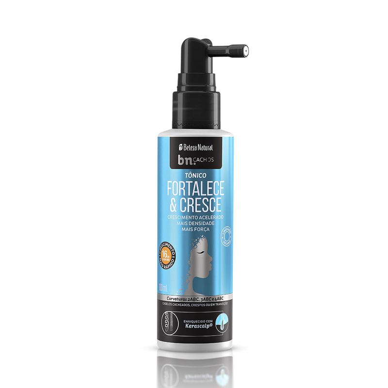 tonico-capilar-fortalece-e-cresce-beleza-natural-beleza-natural-100ml