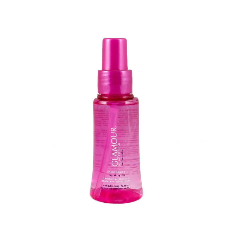 reparador-de-pontas-cadiveu-glamour-cristal-liquido-65ml