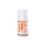 base-blant-amarga-2x1-8-5ml