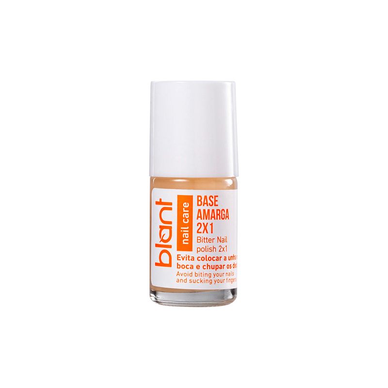 base-blant-amarga-2x1-8-5ml