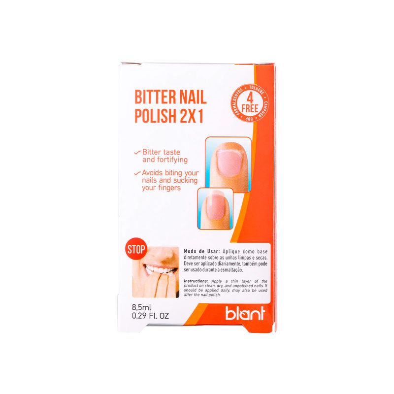 base-blant-amarga-2x1-8-5ml