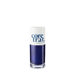 esmalte-blant-coretrat-tudo-azul-8-5ml