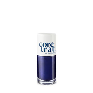 Esmalte Blant Coretrat Tudo Azul 8,5ml