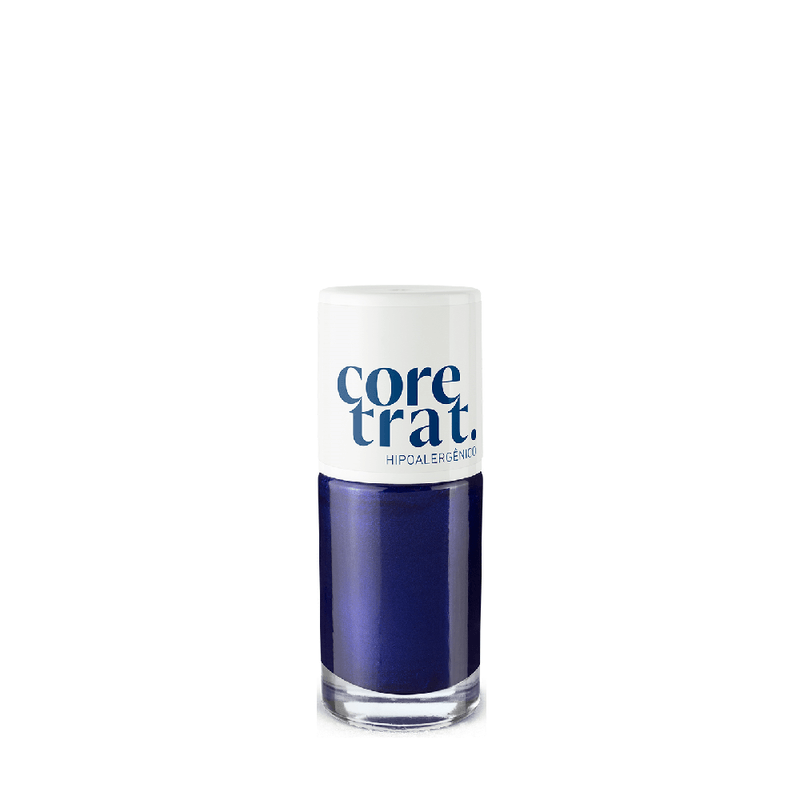 esmalte-blant-coretrat-tudo-azul-8-5ml