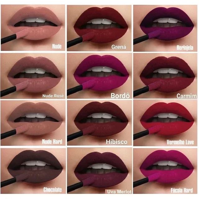 batom-vult-matte-lips-vermelho-carmim-vult