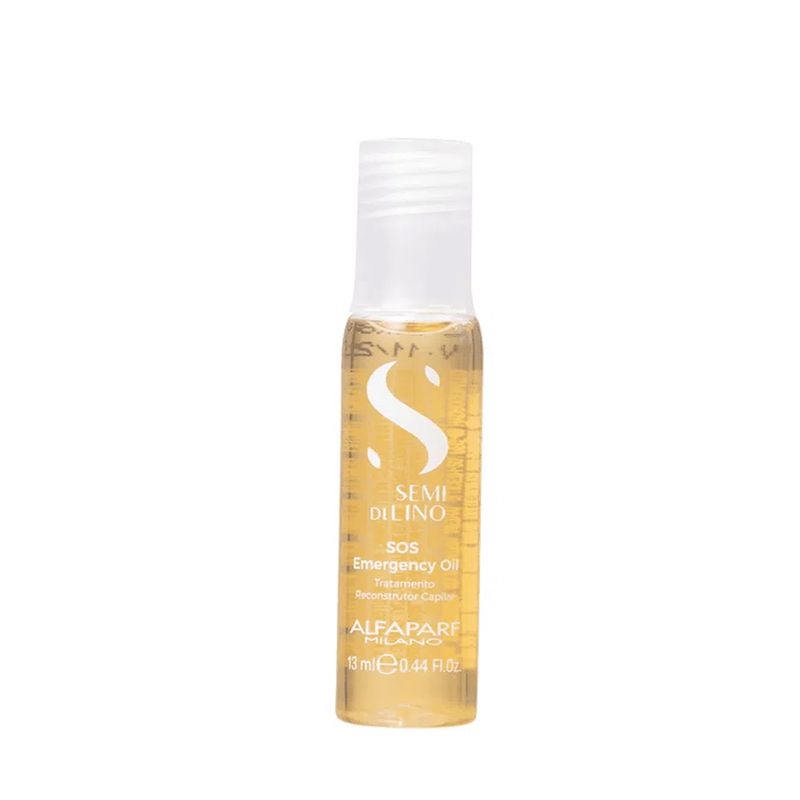 ampola-alfaparf-semi-di-lino-s-o-s-emergency-oil-13ml-