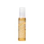 ampola-alfaparf-semi-di-lino-s-o-s-emergency-oil-13ml-