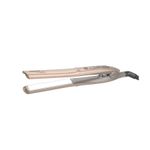 prancha-taiff-fox-ion-3-bivolt-dourado-
