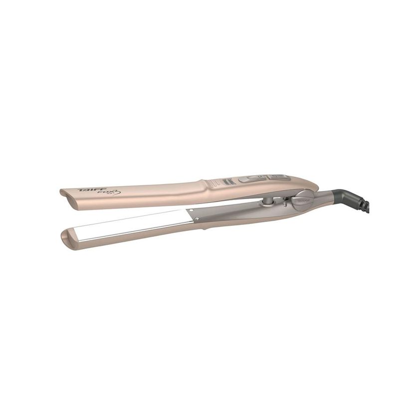 prancha-taiff-fox-ion-3-bivolt-dourado-