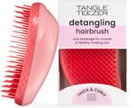 escova-para-cabelos-cacheados-e-volumosos-tangle-teezer-thick-e-curly-red