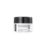 eico-life-b-tox-capilar-creme-defrisante-240g