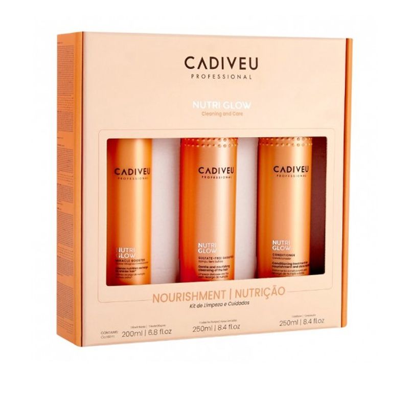 kit-cadiveu-homecare-nutri-glow-