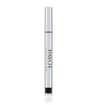 caneta-delineadora-payot-silver-preta