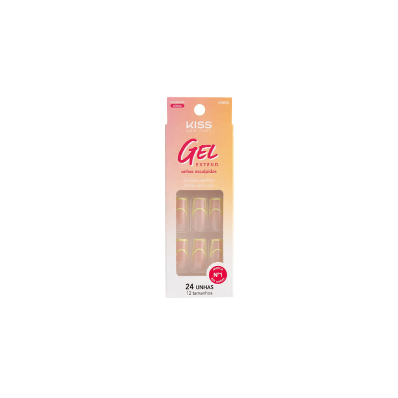 unhas-posticas-kiss-gel-extend-french-neon-kiss-ny