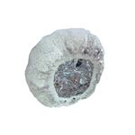 marco-boni-touca-metalizada-com-isopor-metalica
