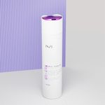 shampoo-iszi-transicao-300ml