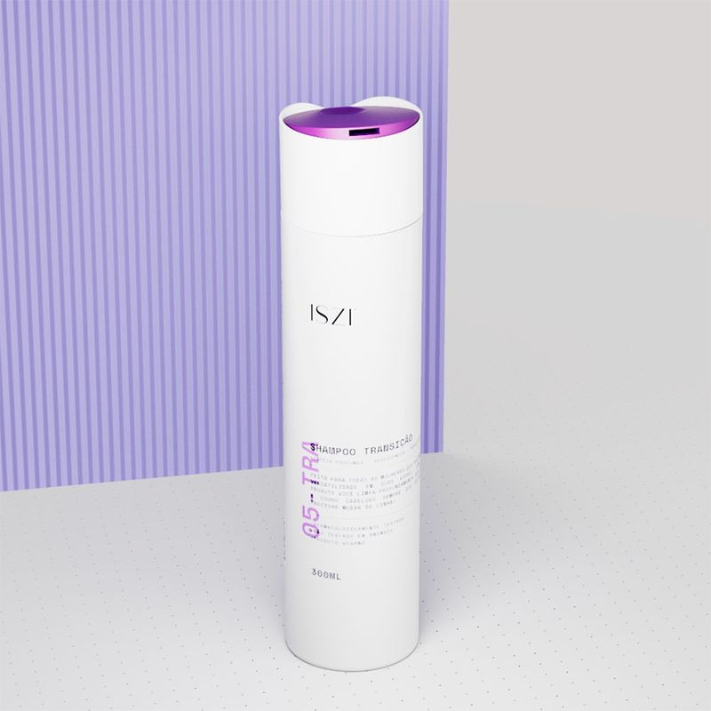 shampoo-iszi-transicao-300ml
