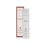 l-anza-healing-colorcare-preserving-shampoo-sem-sulfato-300ml