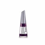 risque-coca-cola-abra-felicidade-esmalte-metalico-8ml