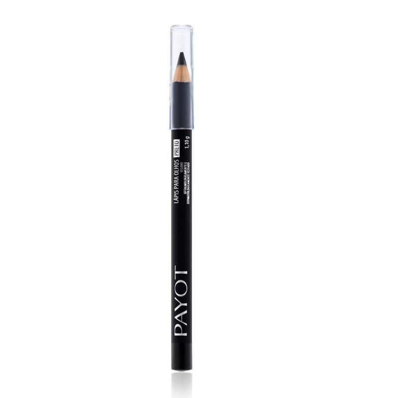 lapis-de-olhos-payot-preto