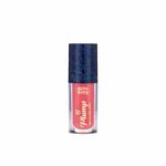 gloss-bruna-tavares-bt-plump-angel