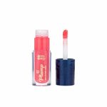 gloss-bruna-tavares-bt-plump-angel
