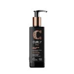 leave-in-truss-curl-fix-250ml