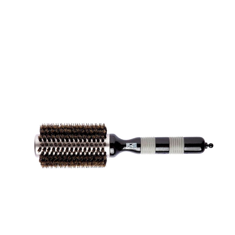 marco-boni-escova-profissional-thermal-metallic-nylon-em-v-64mm-sortida