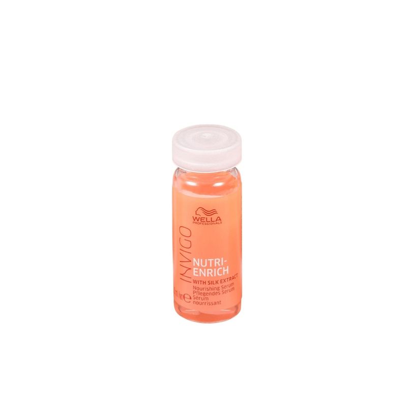 ampola-capilar-de-nutricao-wella-invigo-nutri-enrich-10ml