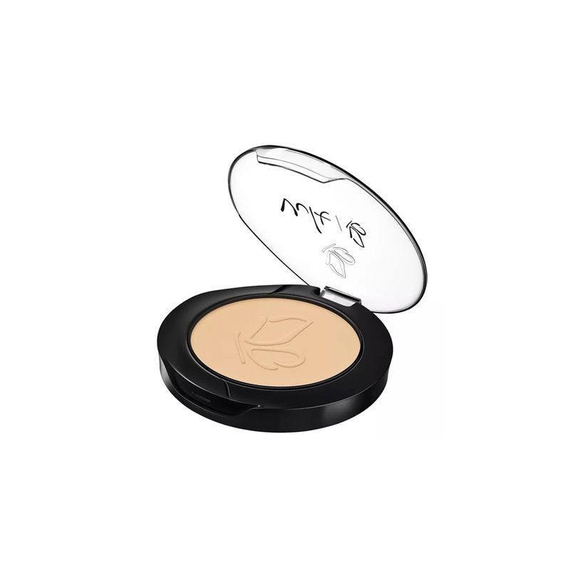 vult-basic-pc03-po-compacto-9g