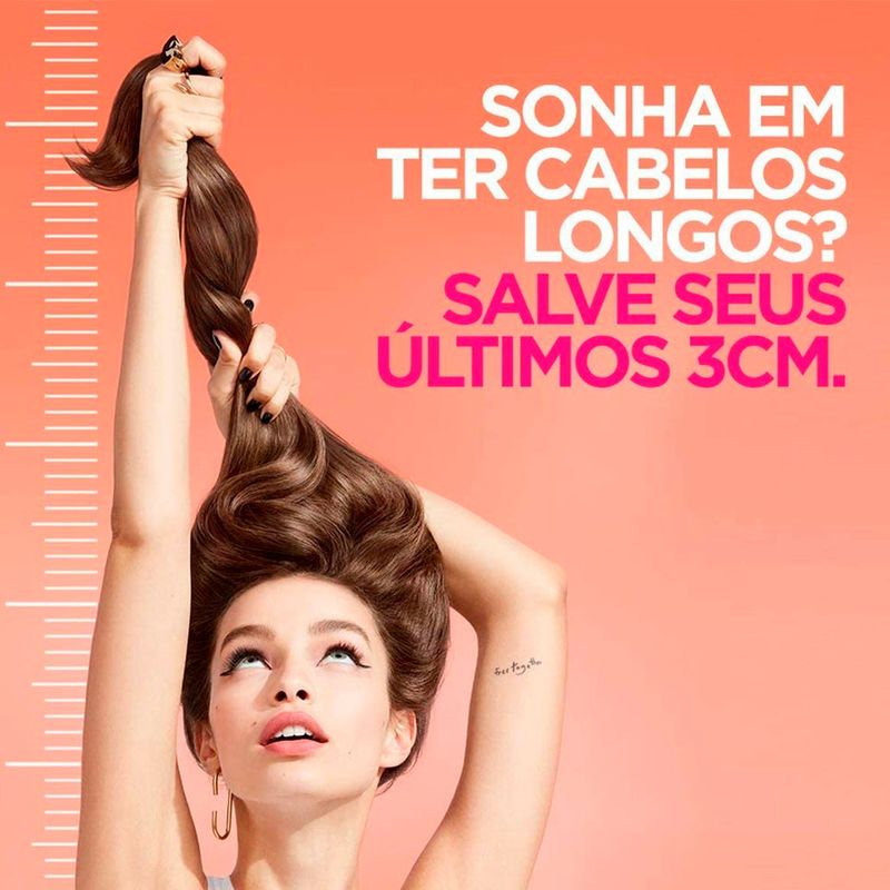 condicionador-elseve-dream-long-400ml-elseve