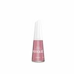 -esmalte-cremoso-risque-energia-8ml