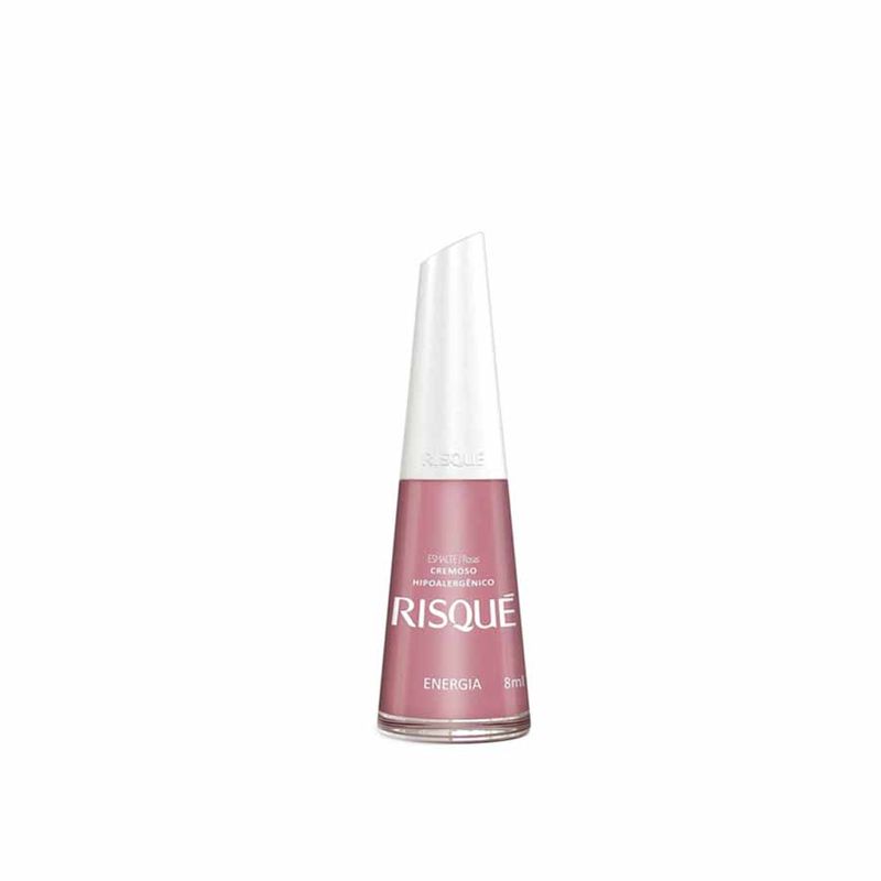 -esmalte-cremoso-risque-energia-8ml