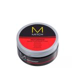 paul-mitchell-mitch-reformer-pasta-modeladora-85g