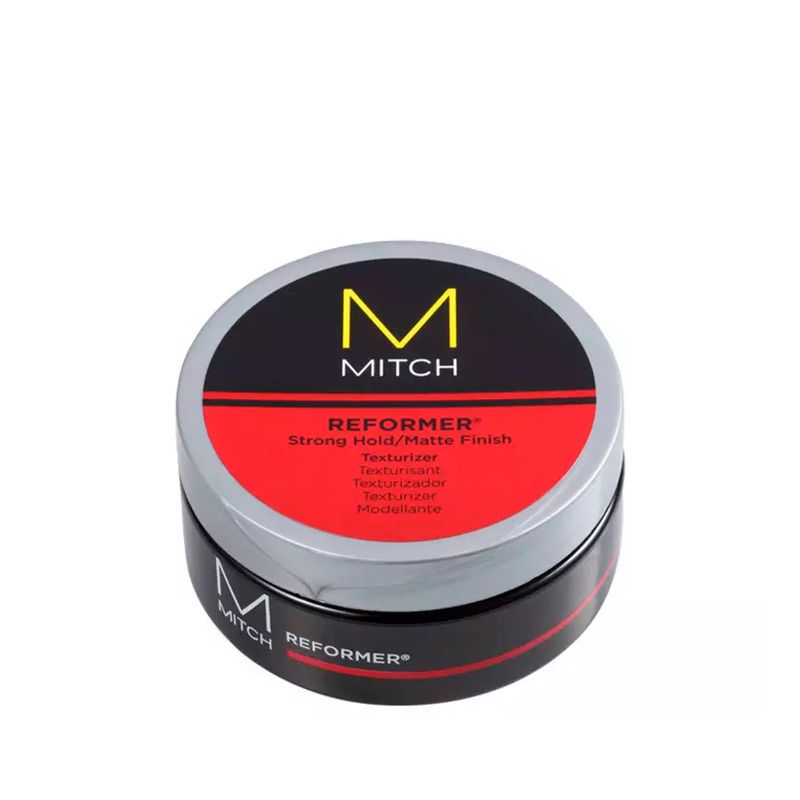 paul-mitchell-mitch-reformer-pasta-modeladora-85g