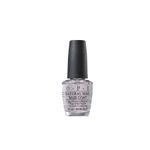 base-opi-ntt10-natural-coat-15ml