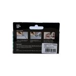 cilios-posticos-for-make-up-05